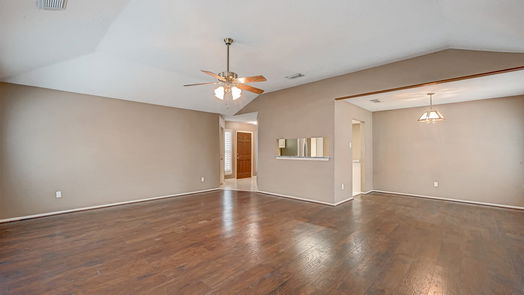 Richmond 1-story, 3-bed 7114 Natchez Drive-idx