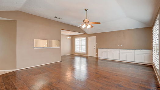 Richmond 1-story, 3-bed 7114 Natchez Drive-idx