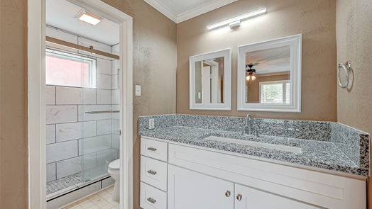 Richmond 1-story, 3-bed 7114 Natchez Drive-idx