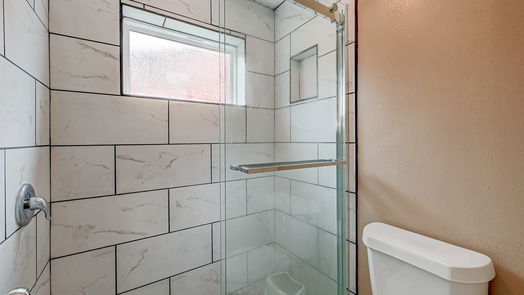 Richmond 1-story, 3-bed 7114 Natchez Drive-idx