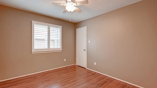 Richmond 1-story, 3-bed 7114 Natchez Drive-idx