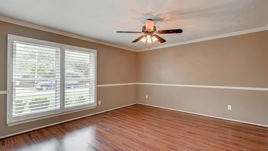 Richmond 1-story, 3-bed 7114 Natchez Drive-idx