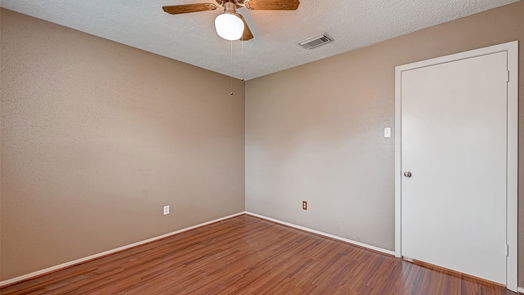 Richmond 1-story, 3-bed 7114 Natchez Drive-idx