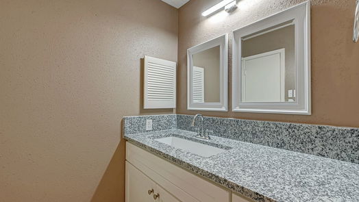 Richmond 1-story, 3-bed 7114 Natchez Drive-idx