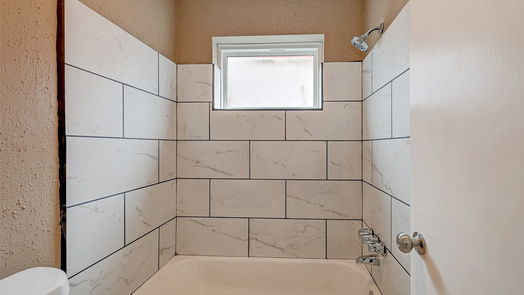 Richmond 1-story, 3-bed 7114 Natchez Drive-idx