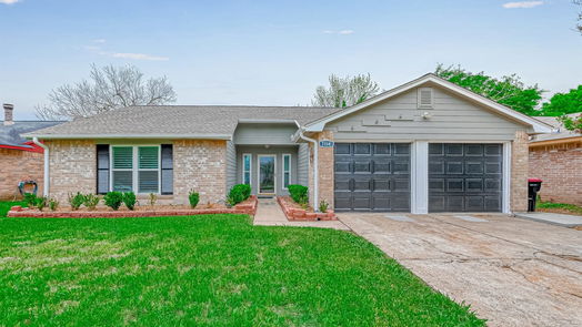 Richmond 1-story, 3-bed 7114 Natchez Drive-idx