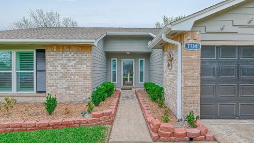 Richmond 1-story, 3-bed 7114 Natchez Drive-idx