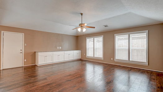 Richmond 1-story, 3-bed 7114 Natchez Drive-idx