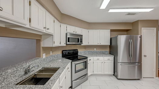 Richmond 1-story, 3-bed 7114 Natchez Drive-idx
