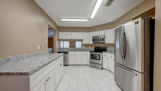 Richmond 1-story, 3-bed 7114 Natchez Drive-idx