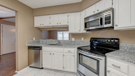 Richmond 1-story, 3-bed 7114 Natchez Drive-idx
