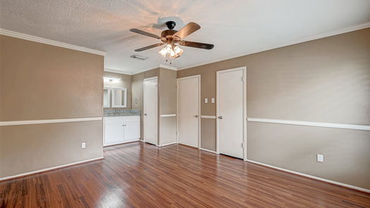 Richmond 1-story, 3-bed 7114 Natchez Drive-idx
