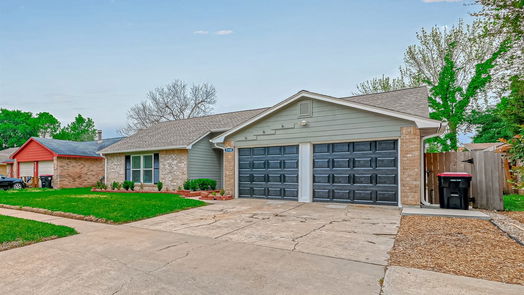 Richmond 1-story, 3-bed 7114 Natchez Drive-idx