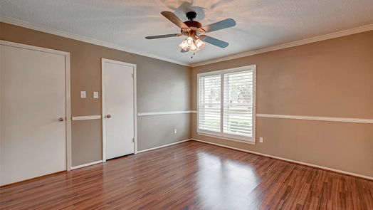 Richmond 1-story, 3-bed 7114 Natchez Drive-idx