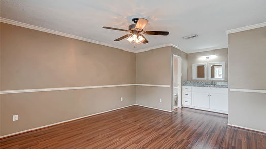 Richmond 1-story, 3-bed 7114 Natchez Drive-idx
