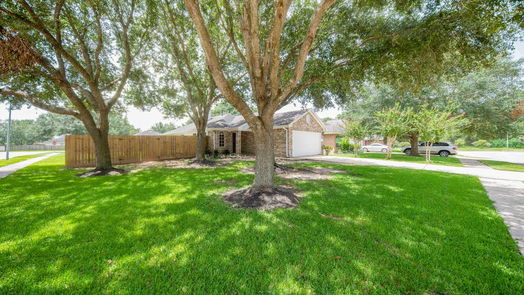 Richmond 1-story, 3-bed 5714 Picacho Lane-idx
