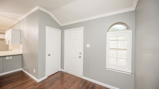 Richmond 1-story, 3-bed 5714 Picacho Lane-idx