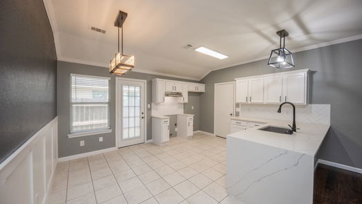 Richmond 1-story, 3-bed 5714 Picacho Lane-idx