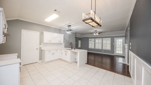 Richmond 1-story, 3-bed 5714 Picacho Lane-idx