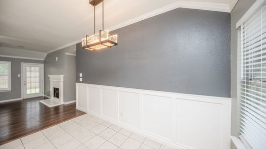 Richmond 1-story, 3-bed 5714 Picacho Lane-idx