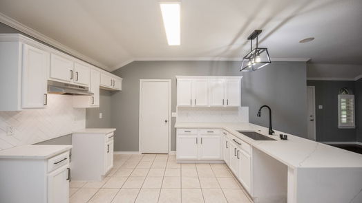 Richmond 1-story, 3-bed 5714 Picacho Lane-idx