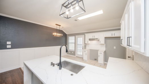 Richmond 1-story, 3-bed 5714 Picacho Lane-idx