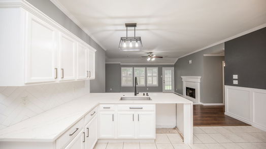 Richmond 1-story, 3-bed 5714 Picacho Lane-idx