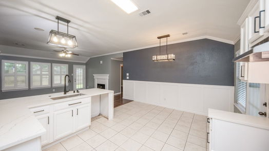 Richmond 1-story, 3-bed 5714 Picacho Lane-idx