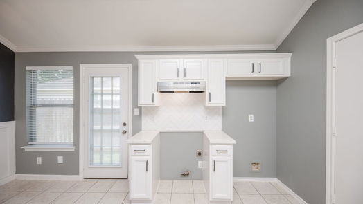 Richmond 1-story, 3-bed 5714 Picacho Lane-idx