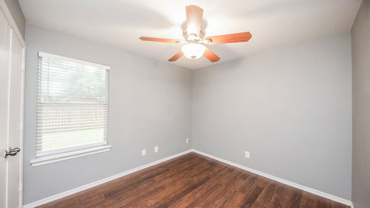 Richmond 1-story, 3-bed 5714 Picacho Lane-idx