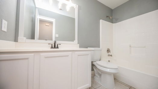 Richmond 1-story, 3-bed 5714 Picacho Lane-idx