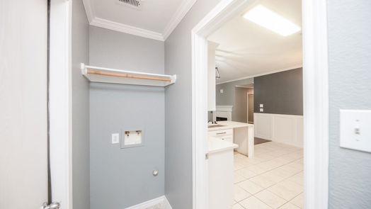 Richmond 1-story, 3-bed 5714 Picacho Lane-idx