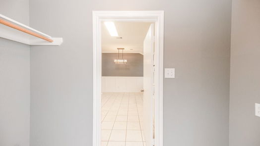Richmond 1-story, 3-bed 5714 Picacho Lane-idx