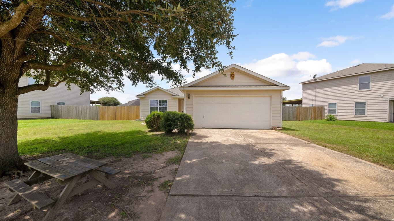 Richmond null-story, 3-bed 6834 Rambling Brook Lane-idx