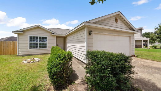 Richmond null-story, 3-bed 6834 Rambling Brook Lane-idx