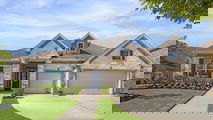 2-story homes for sale-3