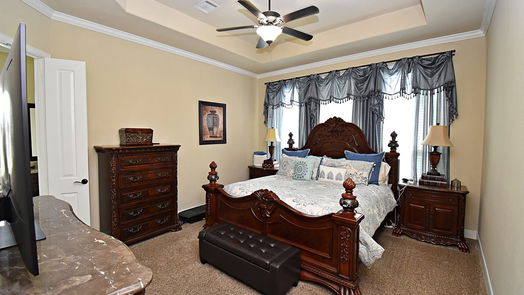 Richmond 1-story, 4-bed 1807 Diamond Vase Court-idx