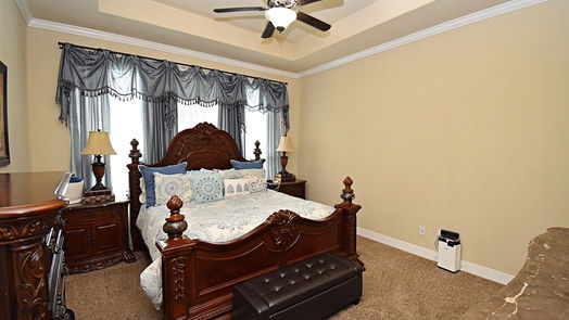 Richmond 1-story, 4-bed 1807 Diamond Vase Court-idx