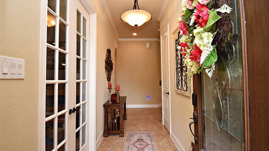 Richmond 1-story, 4-bed 1807 Diamond Vase Court-idx