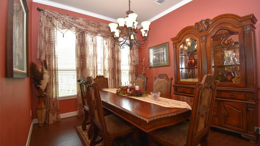 Richmond 1-story, 4-bed 1807 Diamond Vase Court-idx