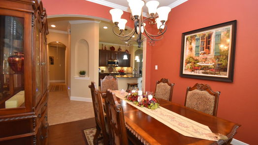 Richmond 1-story, 4-bed 1807 Diamond Vase Court-idx