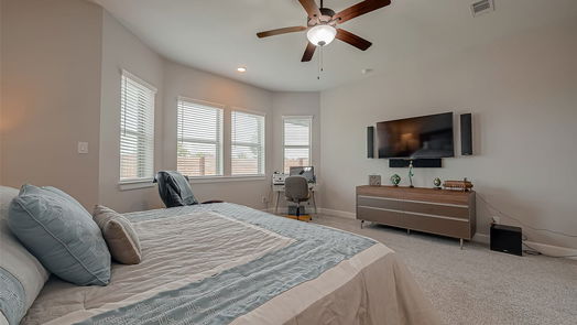 Richmond 1-story, 3-bed 1911 Fitzgerald Landing Drive-idx