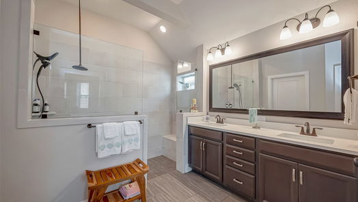 Richmond 1-story, 3-bed 1911 Fitzgerald Landing Drive-idx