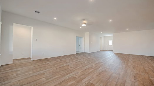 Richmond 1-story, 5-bed 4327 Blossom Valley Lane-idx