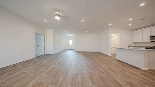 Richmond 1-story, 5-bed 4327 Blossom Valley Lane-idx