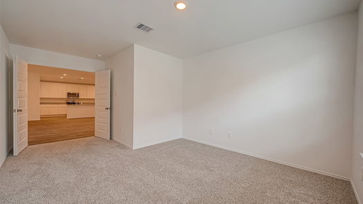 Richmond 1-story, 5-bed 4327 Blossom Valley Lane-idx