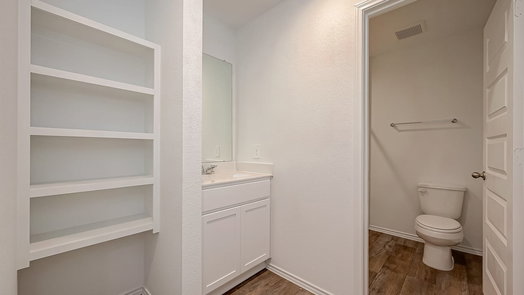 Richmond 1-story, 5-bed 4327 Blossom Valley Lane-idx