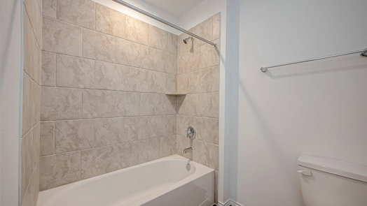 Richmond 1-story, 5-bed 4327 Blossom Valley Lane-idx