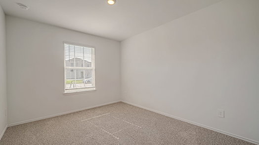 Richmond 1-story, 5-bed 4327 Blossom Valley Lane-idx