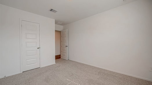 Richmond 1-story, 5-bed 4327 Blossom Valley Lane-idx